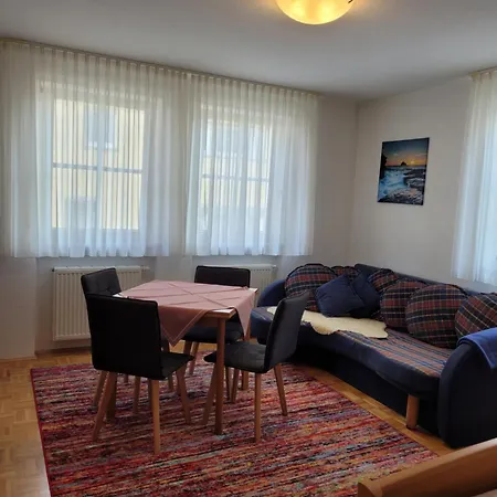 Gaestehaus-Zum-See Bad Buchau Zewnętrze zdjęcie