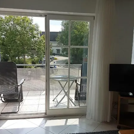 Gaestehaus-Zum-See Bad Buchau Zewnętrze zdjęcie