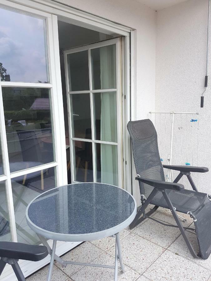 Gaestehaus-zum-see