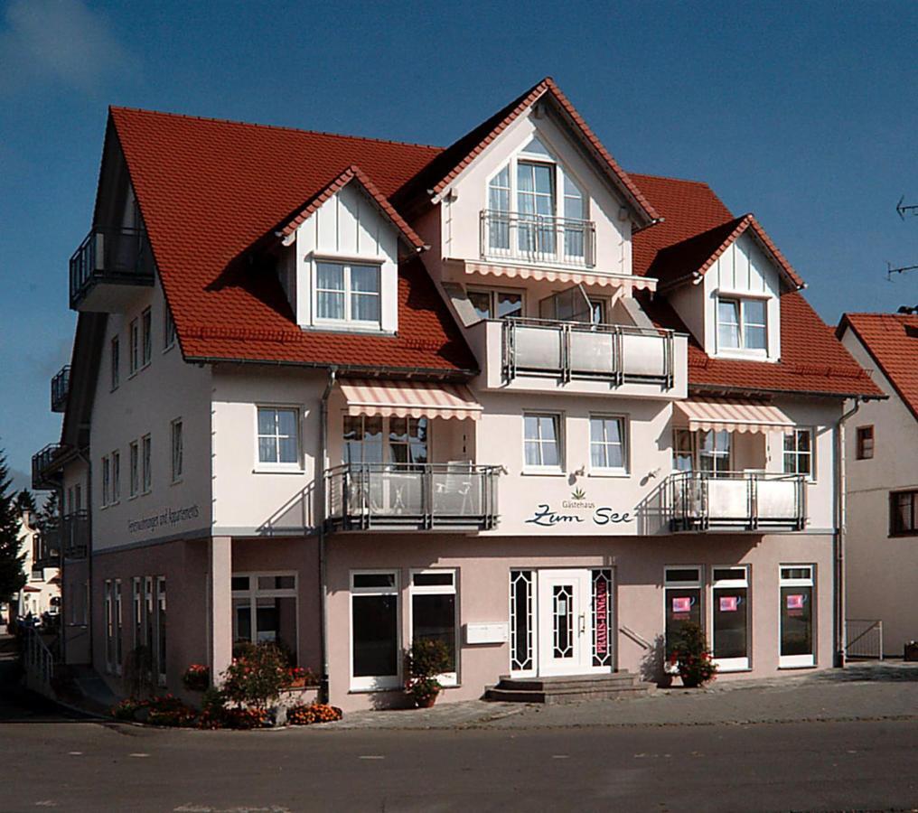 Gaestehaus-zum-see